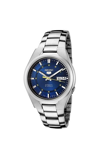 SEIKO SNK615K1 Erkek Kol Saati