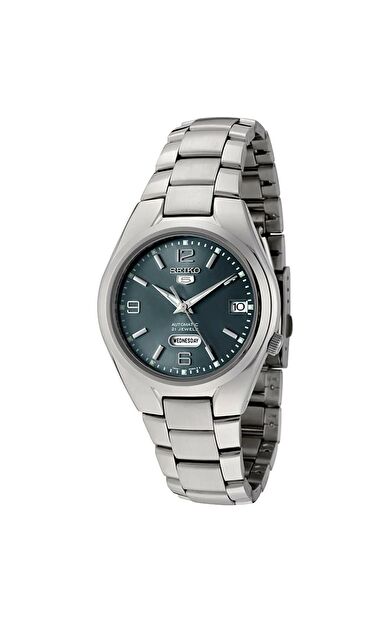 SEIKO SNK621K1 Erkek Kol Saati