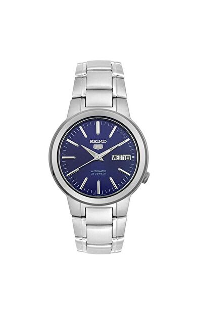 SEIKO SNKA05K1 Erkek Kol Saati