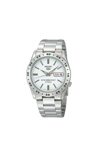 SEIKO SNKD97J1 Erkek Kol Saati