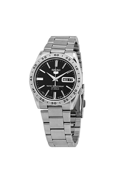 SEIKO SNKE01J1 Erkek Kol Saati