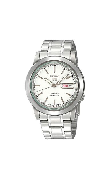 SEIKO SNKE49J1 Erkek Kol Saati