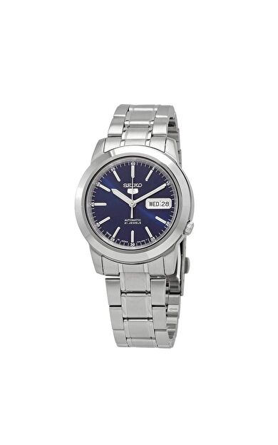 SEIKO SNKE51J1 Erkek Kol Saati