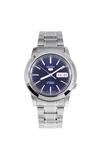 SEIKO SNKE51K1 Erkek Kol Saati