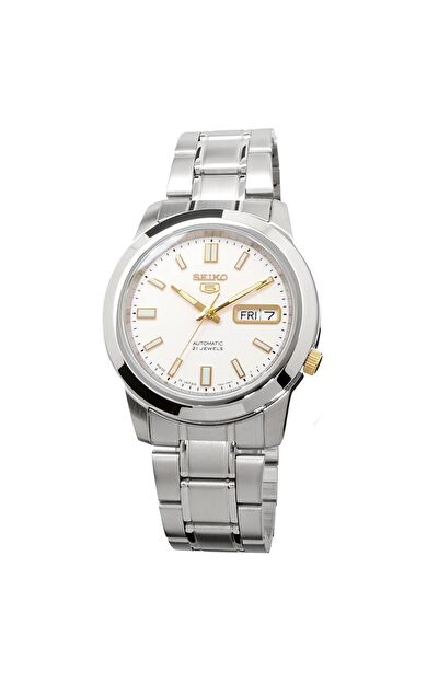 SEIKO SNKK07J1 Erkek Kol Saati