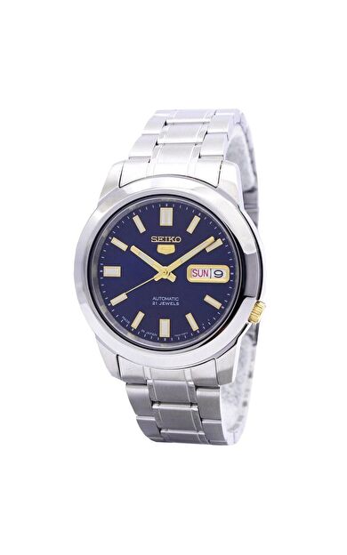SEIKO SNKK11J1 Erkek Kol Saati