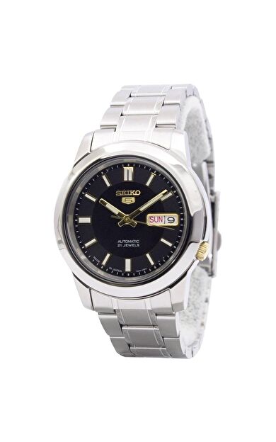SEIKO SNKK17J1 Erkek Kol Saati