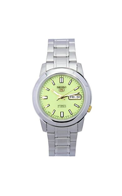 SEIKO SNKK19J1 Erkek Kol Saati