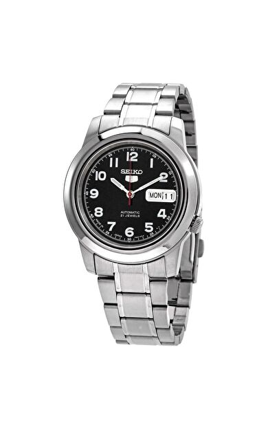 SEIKO SNKK35J1 Erkek Kol Saati