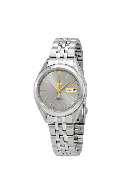 SEIKO SNKL19J1 Erkek Kol Saati