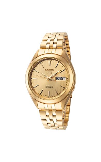 SEIKO SNKL28K1 Erkek Kol Saati