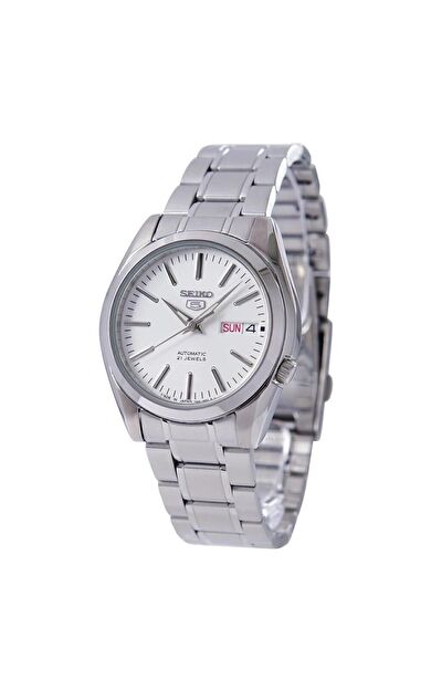 SEIKO SNKL41J1 Erkek Kol Saati