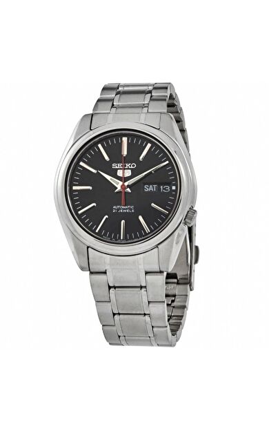 SEIKO SNKL45J1 Erkek Kol Saati