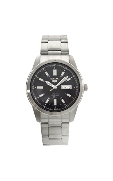 SEIKO SNKN13J1 Erkek Kol Saati