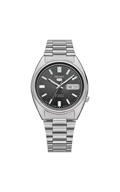 SEIKO SNXS79J1 Erkek Kol Saati