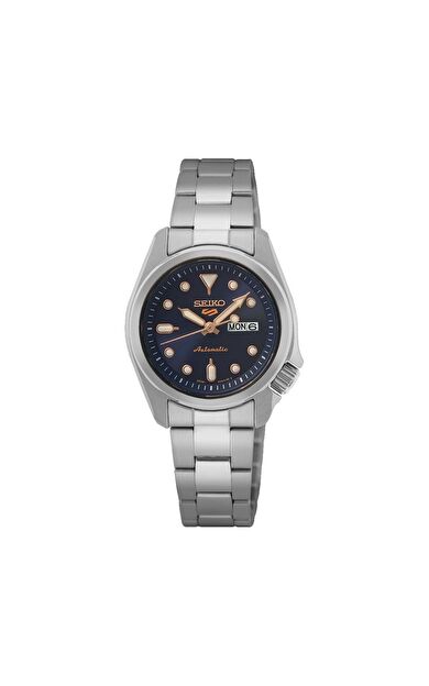 SEIKO SRE003K1 Kadın Kol Saati