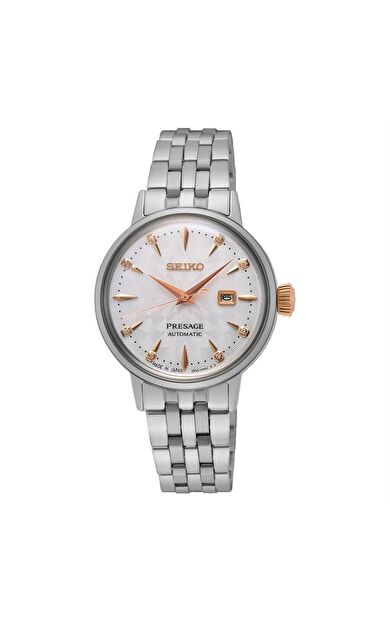 SEIKO SRE009J1 Kadın Kol Saati