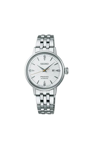 SEIKO SRE017J1 Kadın Kol Saati