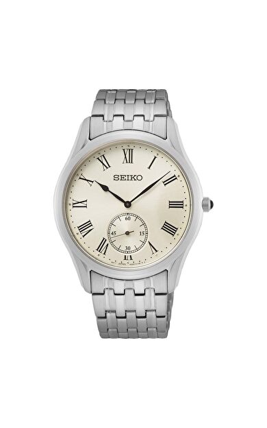 SEIKO SRK047P1 Erkek Kol Saati