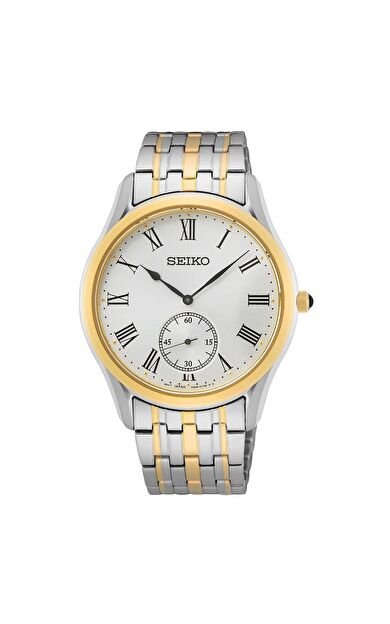 SEIKO SRK048P1 Erkek Kol Saati
