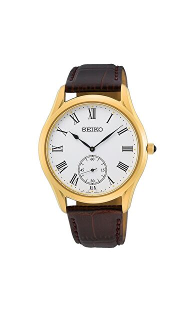 SEIKO SRK050P1 Erkek Kol Saati