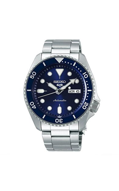 SEIKO SRPD51K1 Erkek Kol Saati