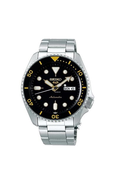 SEIKO SRPD57K1 Erkek Kol Saati