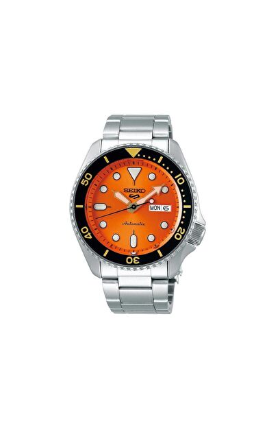 SEIKO SRPD59K1 Erkek Kol Saati