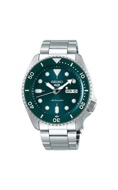 SEIKO SRPD61K1 Erkek Kol Saati