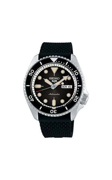 SEIKO SRPD73K2 Erkek Kol Saati