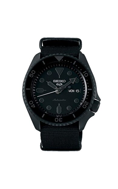 SEIKO SRPD79K1 Erkek Kol Saati