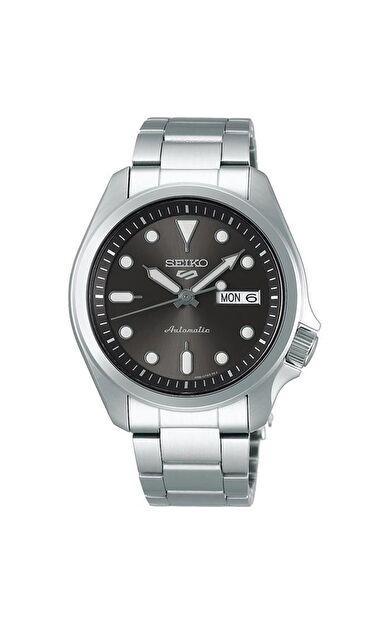 SEIKO SRPE51K1 Erkek Kol Saati