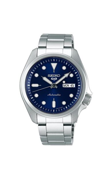 SEIKO SRPE53K1 Erkek Kol Saati