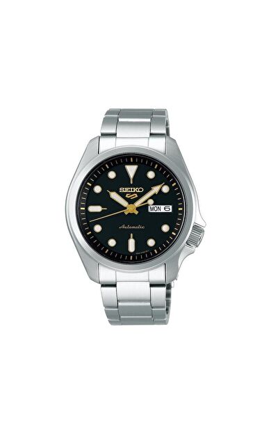 SEIKO SRPE57K1 Erkek Kol Saati