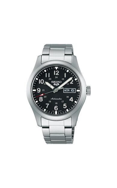 SEIKO SRPG27K1 Erkek Kol Saati