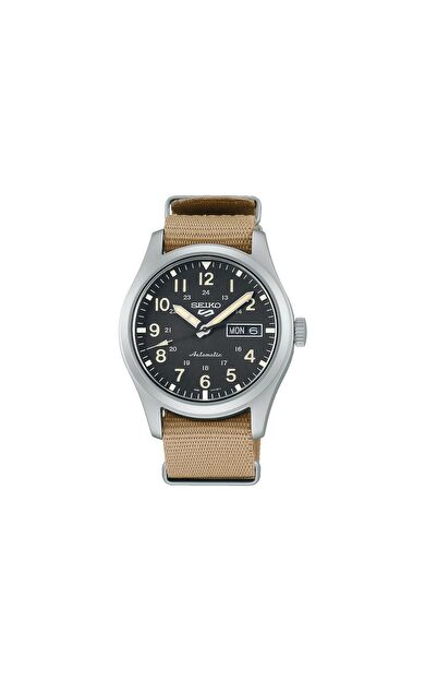 SEIKO SRPG35K1 Erkek Kol Saati