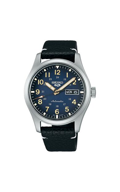 SEIKO SRPG39K1 Erkek Kol Saati