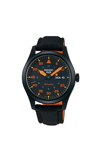 SEIKO SRPH33K1 Erkek Kol Saati