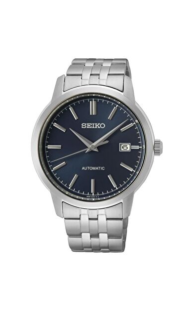 SEIKO SRPH87K1 Erkek Kol Saati