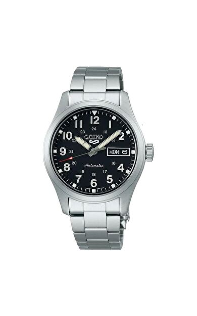SEIKO SRPJ81K1 Erkek Kol Saati