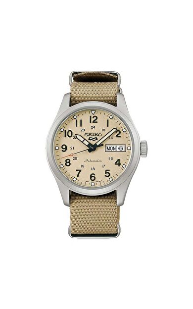 SEIKO SRPJ83K1 Erkek Kol Saati