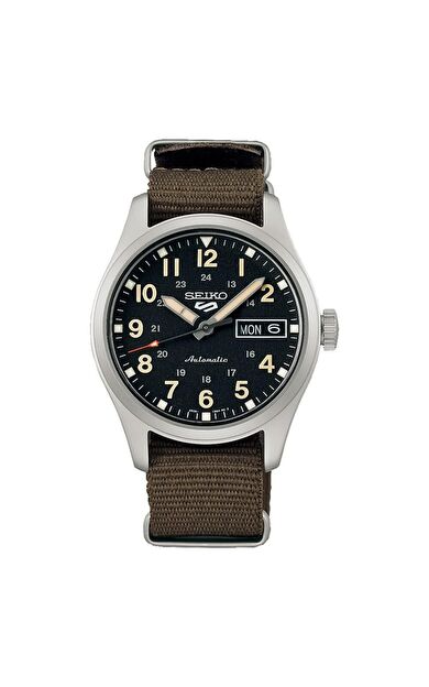SEIKO SRPJ85K1 Erkek Kol Saati