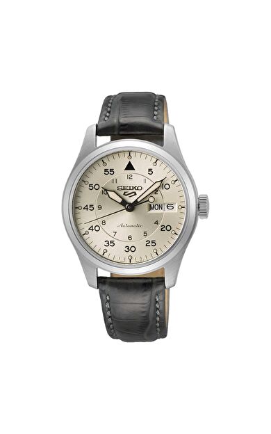 SEIKO SRPJ87K1 Erkek Kol Saati