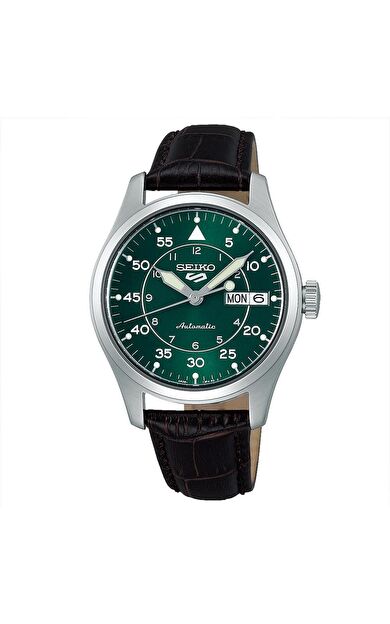 SEIKO SRPJ89K1 Erkek Kol Saati