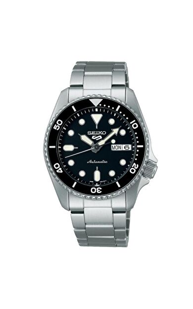 SEIKO SRPK29K1 Erkek Kol Saati