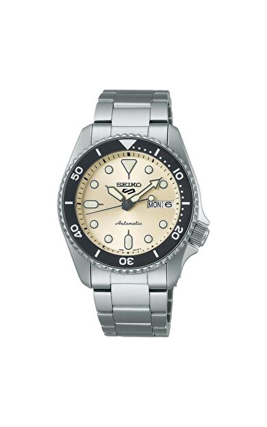 SEIKO SRPK31K1 Erkek Kol Saati