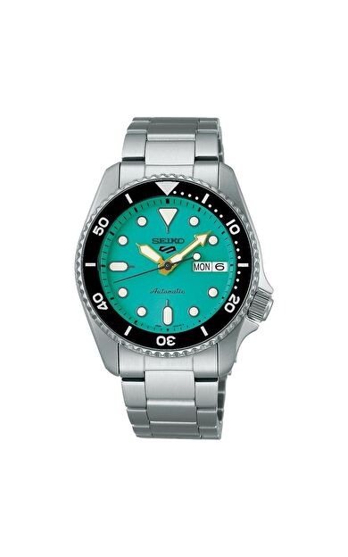 SEIKO SRPK33K1 Erkek Kol Saati