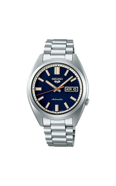 SEIKO SRPK87K1 Erkek Kol Saati
