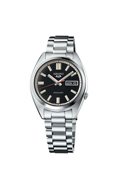 SEIKO SRPK89K1 Erkek Kol Saati