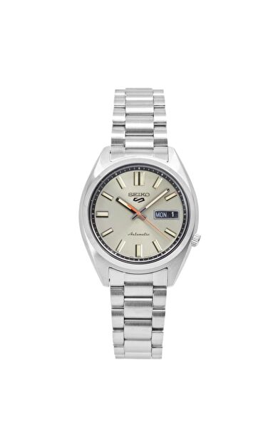SEIKO SRPK91K1 Erkek Kol Saati